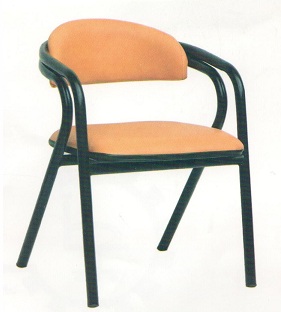 صندلي mp 002A9